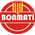 Bonmati