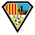 Castellfollit