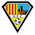 Castellfollit