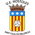 Hostoles