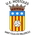 Hostoles