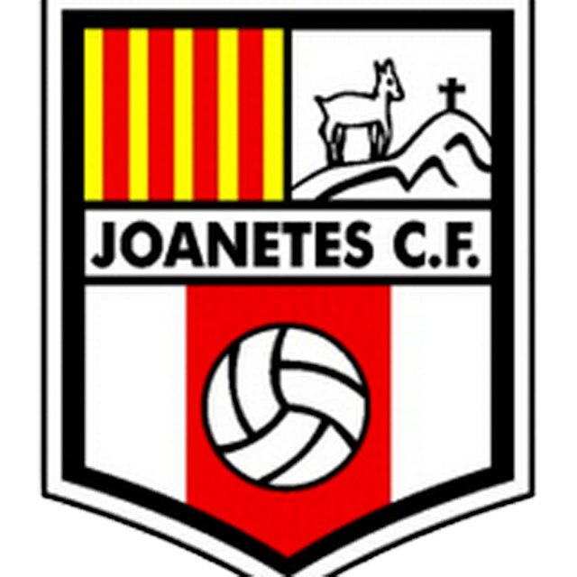Joanetes A