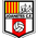 Joanetes
