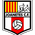 Joanetes