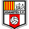Joanetes