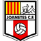 Joanetes A