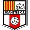 Joanetes Joanetes