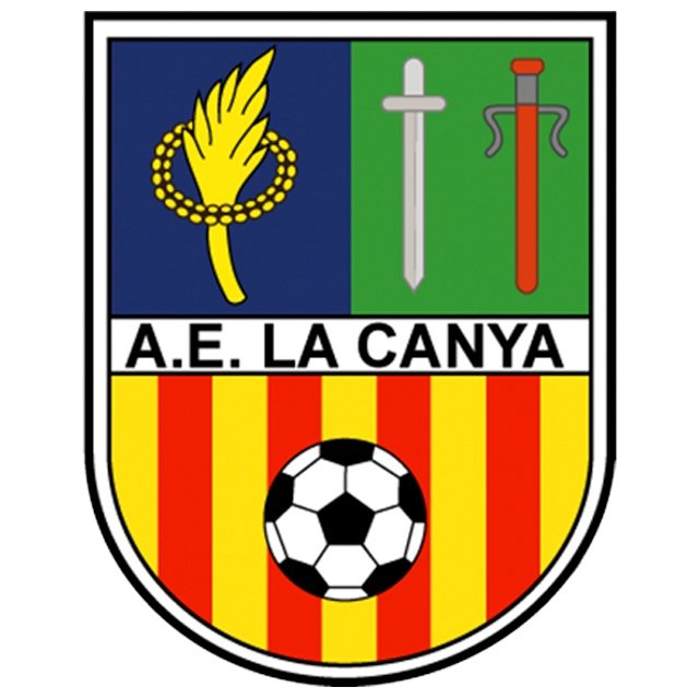 La Canya A
