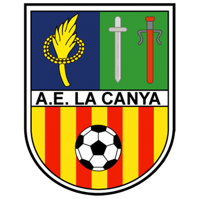La Canya A