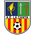 La Canya
