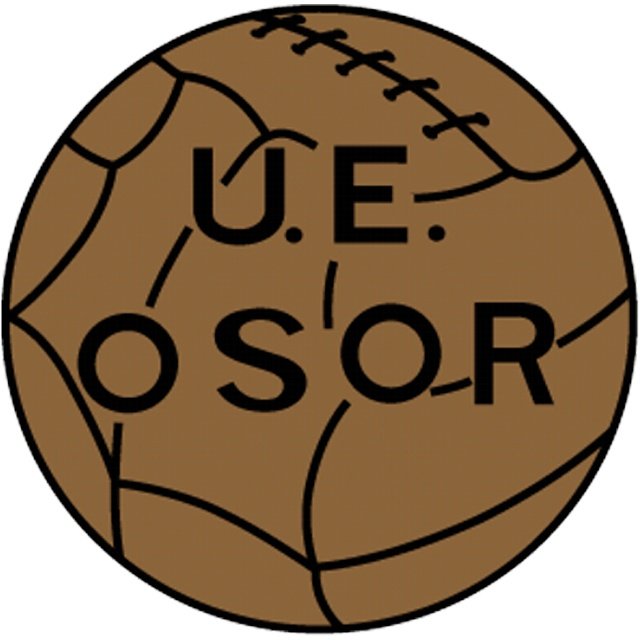 Osor A