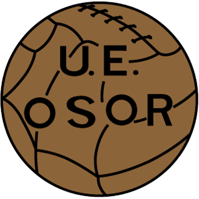 Osor A
