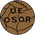 Osor A