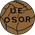 Osor A