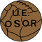 Osor A