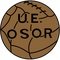 Osor A Osor A