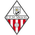 Sant Miquel Campmajor