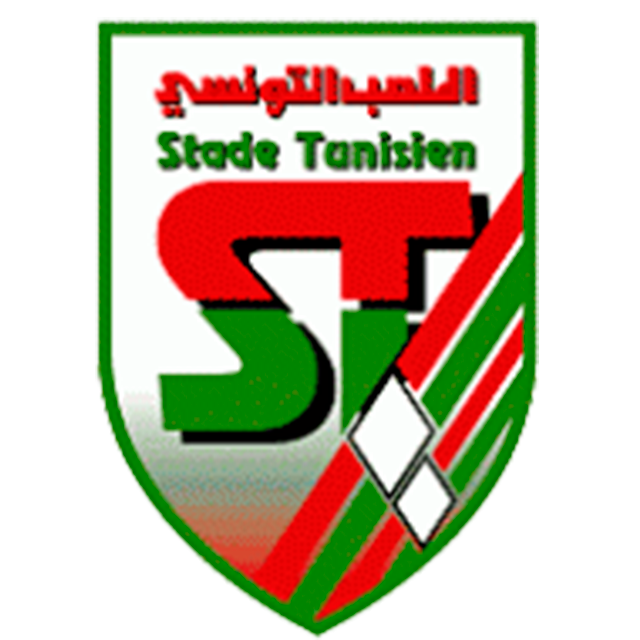 Stade Tunisien