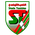 Stade Tunisien