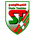 Stade Tunisien