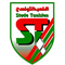 Stade Tunisien