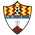 Mont-Roig