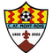 Escudo Montroig