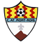 Mont-Roig
