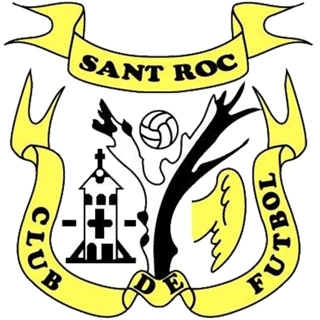 Sant Roc Olot