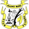 Sant Roc Olot