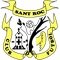 Sant Roc Olot Sant Roc Olot