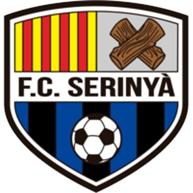 Serinya A