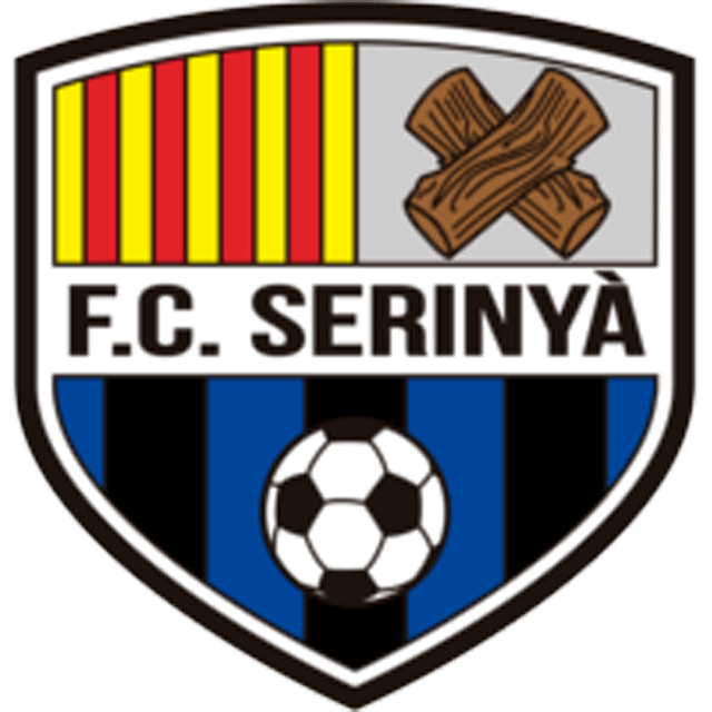 Serinya A