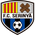 Serinya