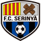 Serinya A