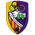 Riudoms