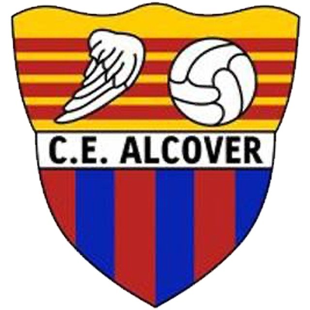 Alcover B