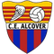 Alcover B