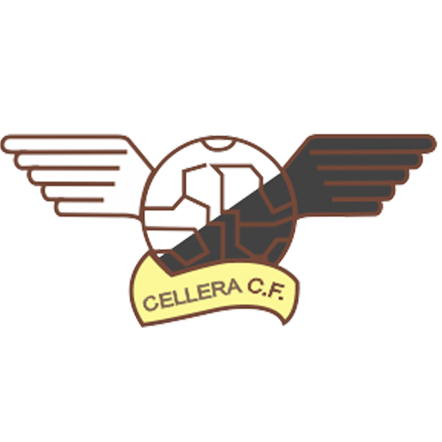 Cellera A