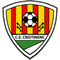 Escudo 