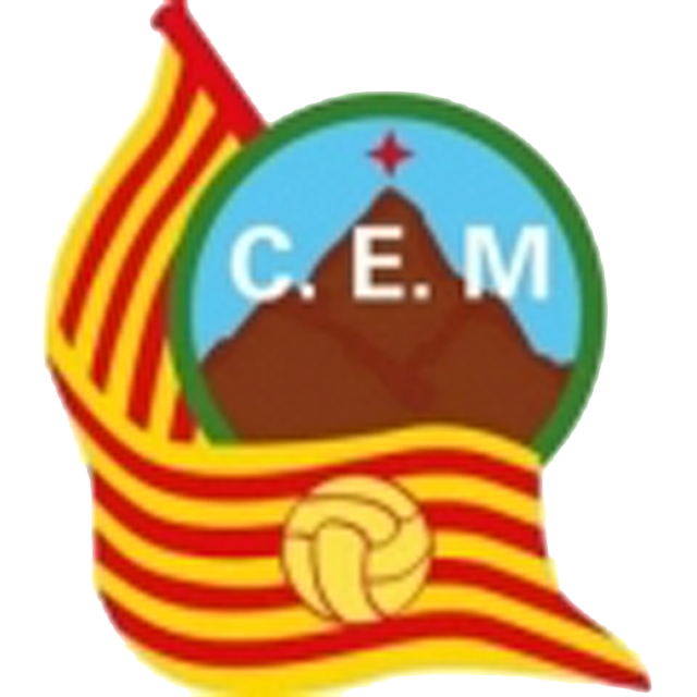 Montbrió