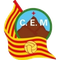 Montbrió