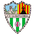 La Batllòria