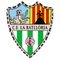 La Batllòria La Batllòria