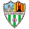 La Batllòria
