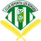 Escudo Les Borges del Camp A