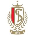 Escudo del Standard de Liège