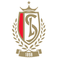 Escudo Standard de Liège