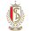 Standard Liège