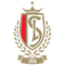Standard de Liège
